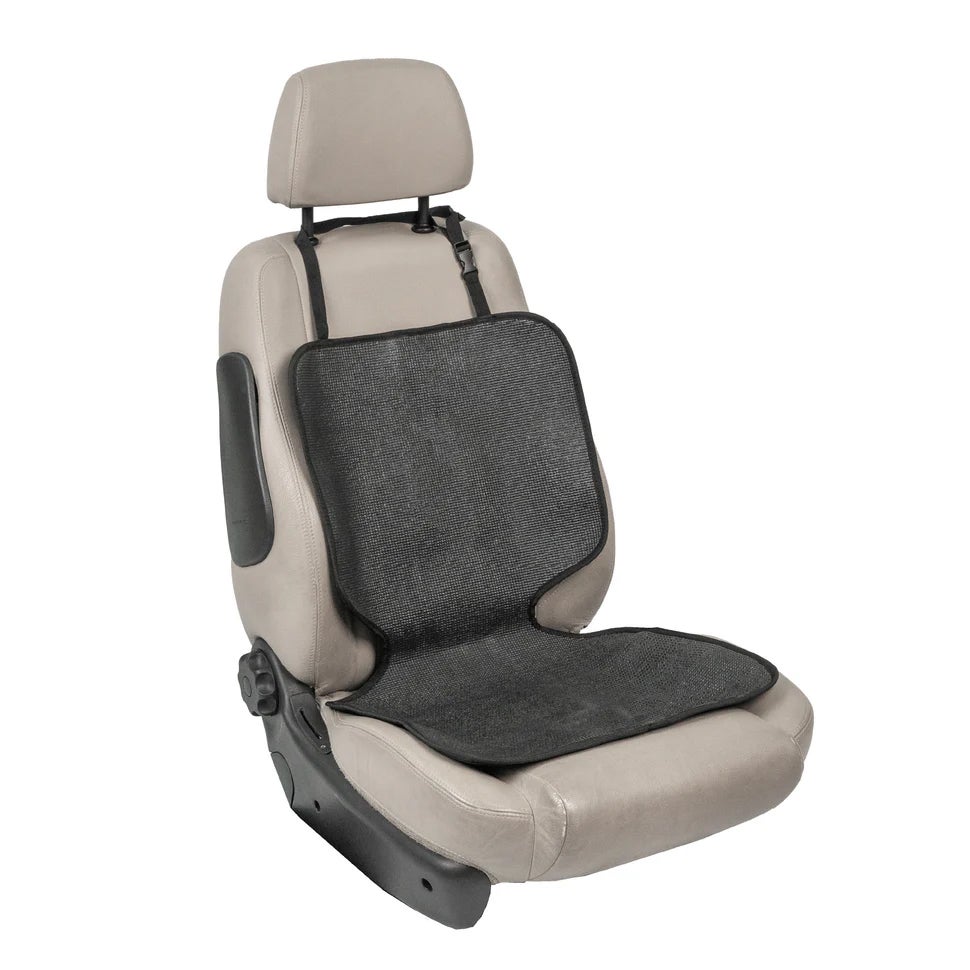 Ezimoov Classic Autositzschoner Ezimoov Classic Autositzschoner von Ezimoov