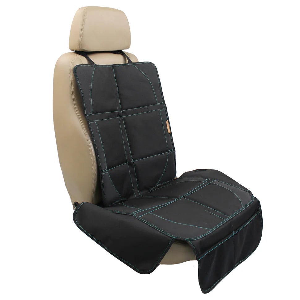 Ezimoov Premium Autositzschoner Ezimoov Premium Autositzschoner von Ezimoov