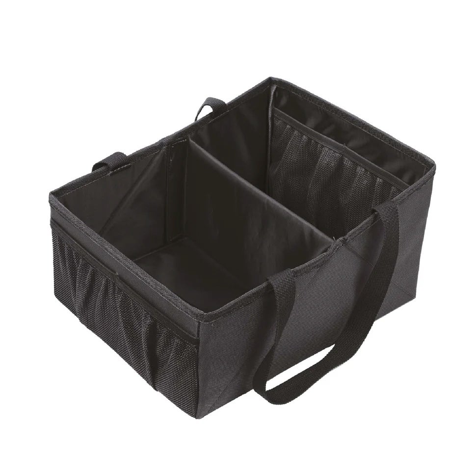 Ezimoov Storage Organizer Ezimoov Storage Organizer von Ezimoov