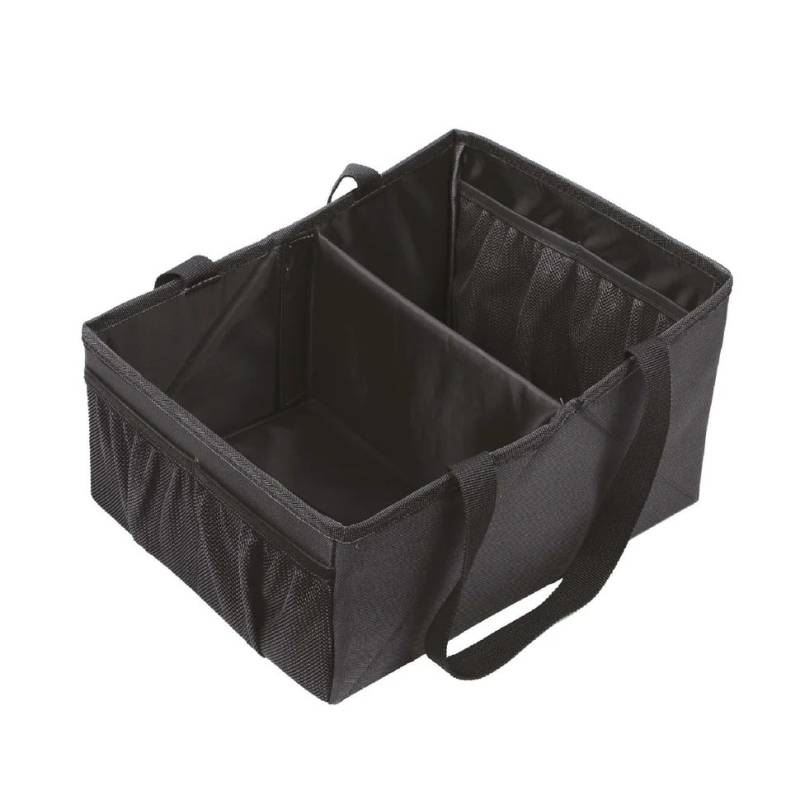 Ezimoov Storage Organizer von Ezimoov