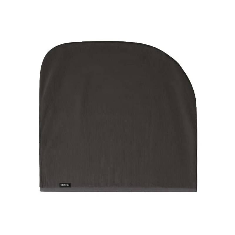 Ezimoov Sun Socks Sonnenschutz M von Ezimoov