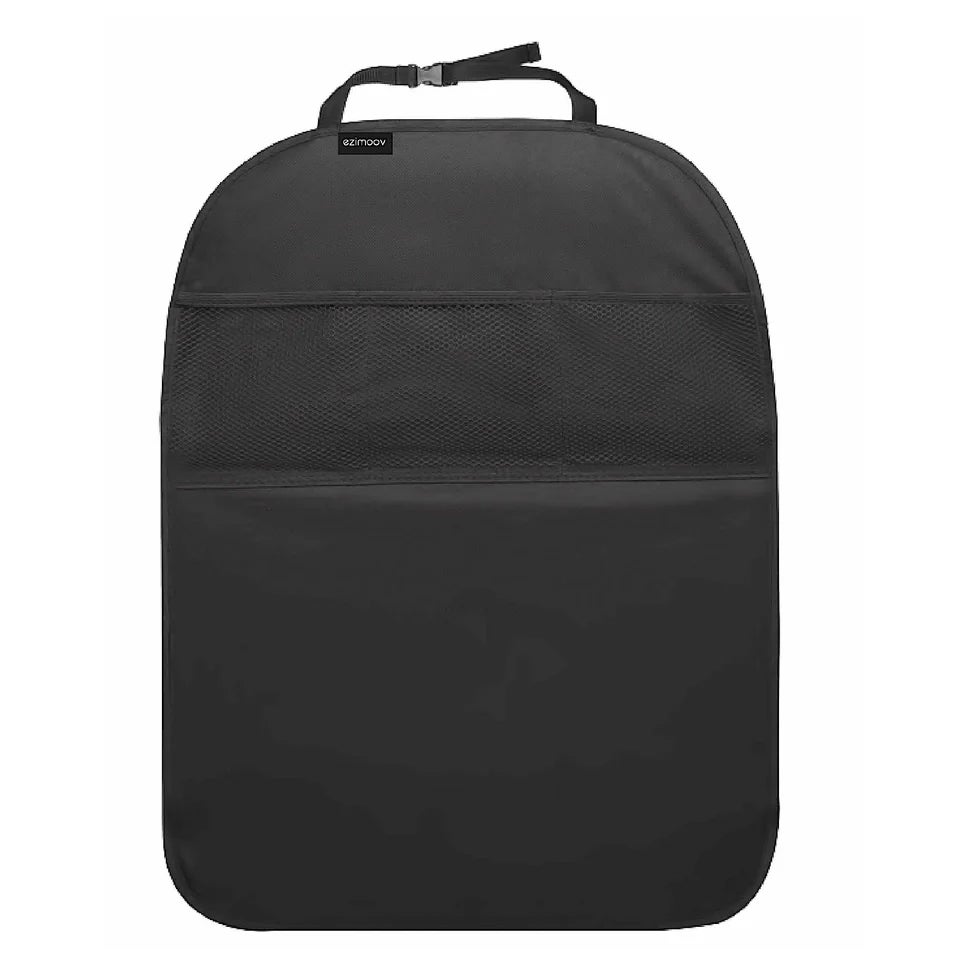 Ezimoov Travel Classic Organizer Ezimoov Travel Classic Organizer von Ezimoov