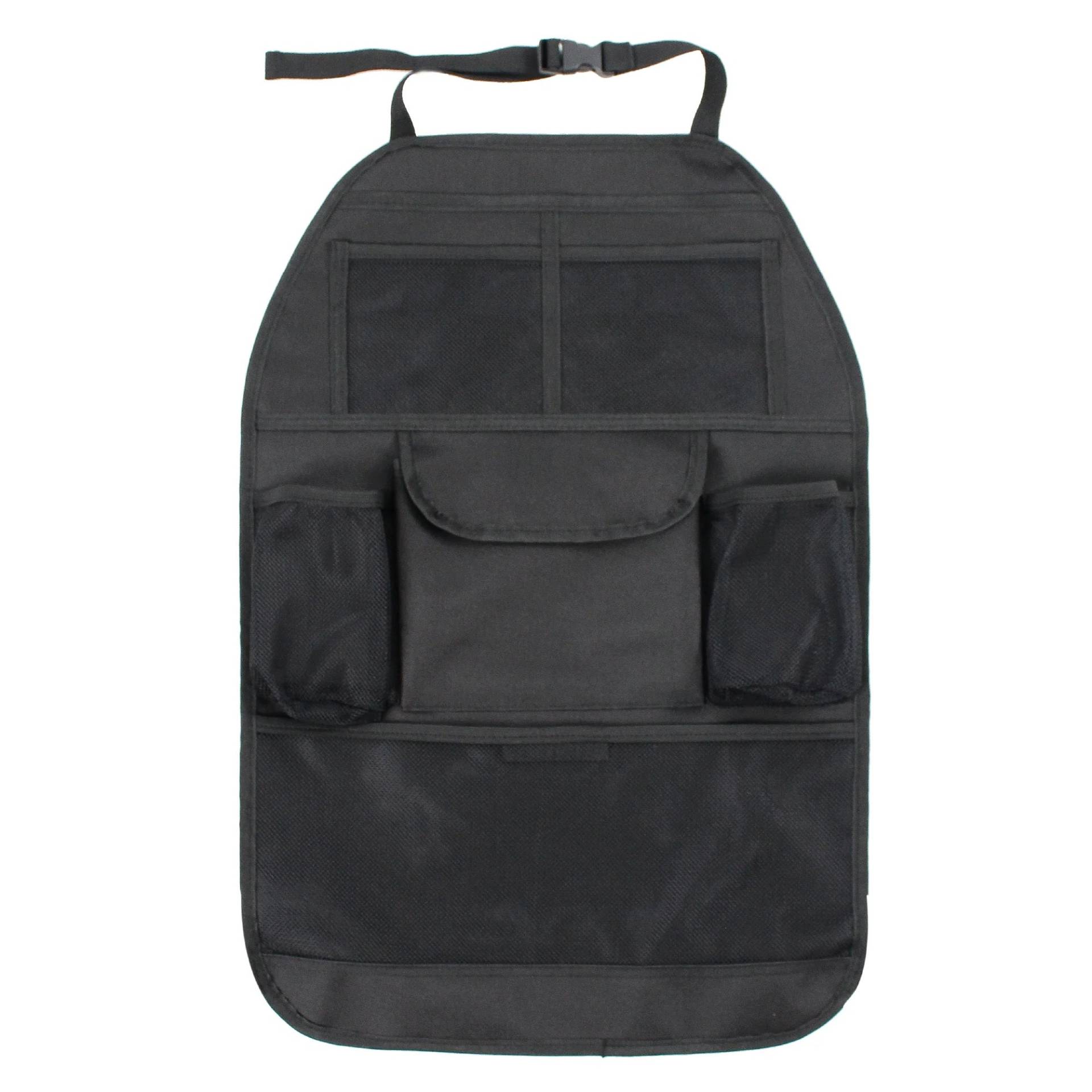 Ezimoov Travel Plus Organizer Ezimoov Travel Plus Organizer von Ezimoov