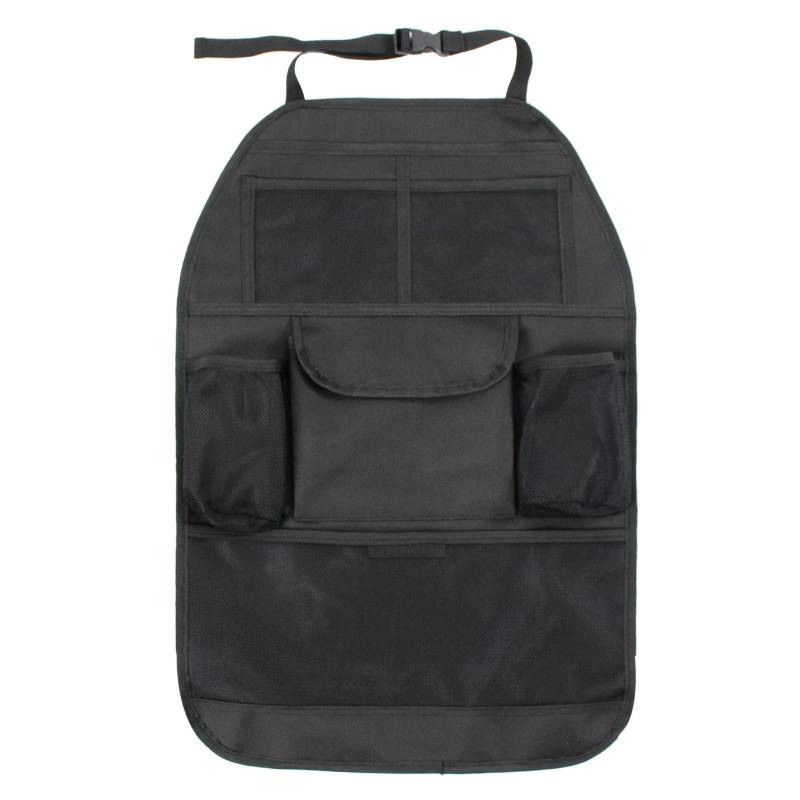Ezimoov Travel Plus Organizer von Ezimoov