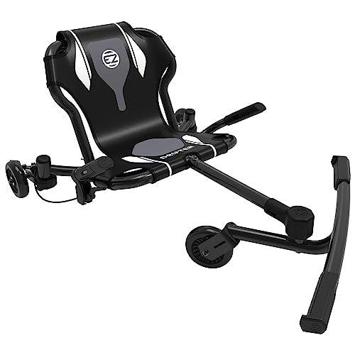 EzyRoller Drifter X Trike Dreirad Drift Kinderfahrzeug Spielgeräte für draußen Dreirad Kinder Dreiradscooter 4-14 Jahre EzyRoller Drifter X Trike Dreirad Drift Kinderfahrzeug Spielgeräte für draußen Dreirad Kinder Dreiradscooter 4-14 Jahre von Ezyroller