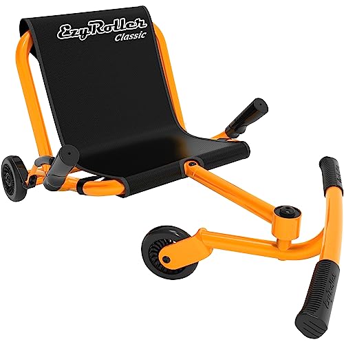 Ezyroller, Sitzrad, Classic Ride On Ezyroller, Sitzrad, Classic Ride On von Ezyroller