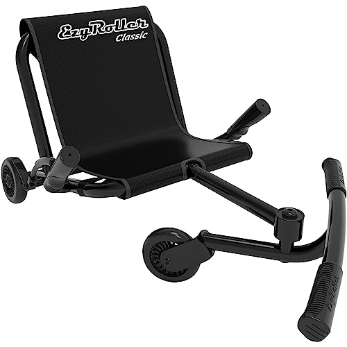 Ezyroller EZR1BL Kinderroller Ezyroller EZR1BL Kinderroller von Ezyroller