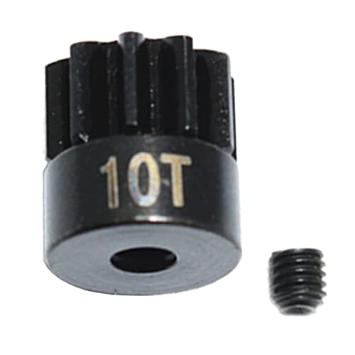 F Fityle , 10t von F Fityle