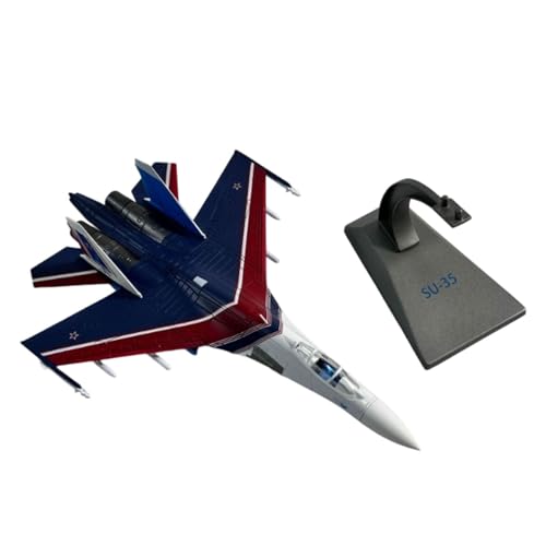 F Fityle 1/100 Kampfflugzeug-Modell, Kinderspielzeug, Geschenk, Tischdekoration, Flugzeug, Kampfflugzeug, Spielzeug für Schlafzimmer, Bar, Wohnzimmer, Büro F Fityle 1/100 Kampfflugzeug-Modell, Kinderspielzeug, Geschenk, Tischdekoration, Flugzeug, Kampfflugzeug, Spielzeug für Schlafzimmer, Bar, Wohnzimmer, Büro von F Fityle