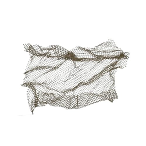 F Fityle 1/6 Skala Fine Mesh Sammlermodell Spielzeugszene Foto Prop Stylish Landscape Decor Supplies Detaillierte Modellpuppe Spielzeug von F Fityle