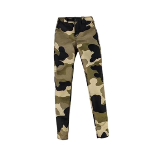 F Fityle 1/6 männliche Hosen Arbeit Kleidung Hosen Mode stilvolle lässige, handgefertigte Outfit Doll Outdoor Hosen für 12 '' männliche Actionfiguren F Fityle 1/6 männliche Hosen Arbeit Kleidung Hosen Mode stilvolle lässige, handgefertigte Outfit Doll Outdoor Hosen für 12 '' männliche Actionfiguren von F Fityle