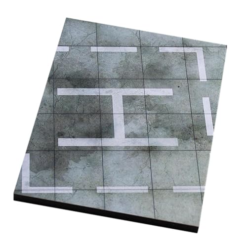 F Fityle 1/72 Kampfflugzeug-Flughafen-Landebahnmodell, Landebahndekoration, Geschenk Sammlerstück Holzzubehör Simulationsszenenmodell, Style C F Fityle 1/72 Kampfflugzeug-Flughafen-Landebahnmodell, Landebahndekoration, Geschenk Sammlerstück Holzzubehör Simulationsszenenmodell, Style C von F Fityle