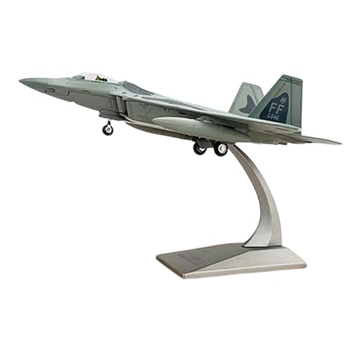 F Fityle 1:100 Flugzeug Kampfflugzeug Modell Flugzeug Flugzeug Modell Modell für Tisch Desktop Home Gedenken Geschenke Dekoration, Base F Fityle 1:100 Flugzeug Kampfflugzeug Modell Flugzeug Flugzeug Modell Modell für Tisch Desktop Home Gedenken Geschenke Dekoration, Base von F Fityle