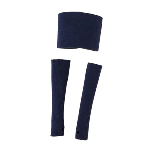 F Fityle 1:12 Frauen Tube Top Puppenhülle Set Kostüm Action Figur Kleidung Set Action Figure Kleidung für 6 '' Aktion Figur Körper, Blau F Fityle 1:12 Frauen Tube Top Puppenhülle Set Kostüm Action Figur Kleidung Set Action Figure Kleidung für 6 '' Aktion Figur Körper, Blau von F Fityle