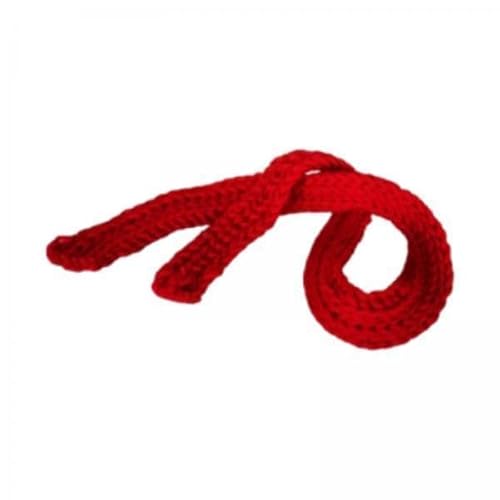 F Fityle 2 X Puppenschals für 15 cm bis 17 cm Große Puppen, Puppenzubehör, Weihnachten, Niedlich, Rollenspiel, Basteln Sie Ihre Eigene Puppe, DIY Mini Schal Al F Fityle 2 X Puppenschals für 15 cm bis 17 cm Große Puppen, Puppenzubehör, Weihnachten, Niedlich, Rollenspiel, Basteln Sie Ihre Eigene Puppe, DIY Mini Schal Al von F Fityle