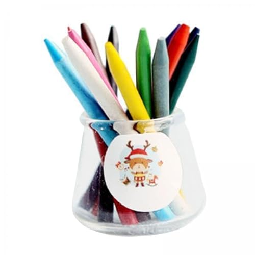 F Fityle 2X 1/12 1:24 Puppenhaus Buntstifte Bleistifte Mini Malwerkzeuge Zubehör Spielzeug Schreibwaren Wohnzimmer Puppenhaus Miniatur Buntstift F Fityle 2X 1/12 1:24 Puppenhaus Buntstifte Bleistifte Mini Malwerkzeuge Zubehör Spielzeug Schreibwaren Wohnzimmer Puppenhaus Miniatur Buntstift von F Fityle
