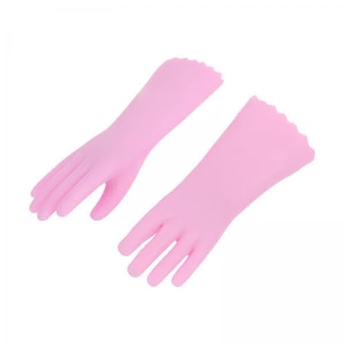 F Fityle 2X 1/12 Miniatur Puppenhaus Handschuhe, Foto Requisiten, Spielzeug, 3,5 cm, DIY Szenen Zubehör, Mini Handschuhe, Küchenutensilien für Feengarten, F Fityle 2X 1/12 Miniatur Puppenhaus Handschuhe, Foto Requisiten, Spielzeug, 3,5 cm, DIY Szenen Zubehör, Mini Handschuhe, Küchenutensilien für Feengarten, von F Fityle