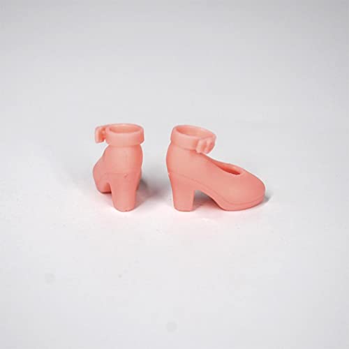 F Fityle 2X 1: Hohe Schuhe für // Anzieh Outfits ACCS F Fityle 2X 1: Hohe Schuhe für // Anzieh Outfits ACCS von F Fityle