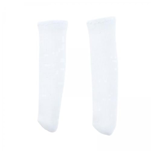 F Fityle 2X 1:12 Figur Elastischer Action Figur Puppenkleidung Handgemachte Miniatur Kleidung für 6in Männliche Männliche Figuren Figuren ACCS F Fityle 2X 1:12 Figur Elastischer Action Figur Puppenkleidung Handgemachte Miniatur Kleidung für 6in Männliche Männliche Figuren Figuren ACCS von F Fityle