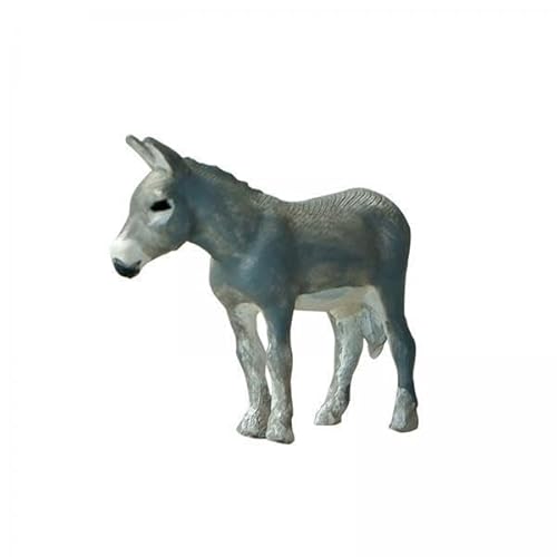 F Fityle 2X 1:64 Mini Modell, Miniaturfiguren, Ornament Sammlungen, Architekturmodell, Realistische Figur, Modell, Tierfigur F Fityle 2X 1:64 Mini Modell, Miniaturfiguren, Ornament Sammlungen, Architekturmodell, Realistische Figur, Modell, Tierfigur von F Fityle