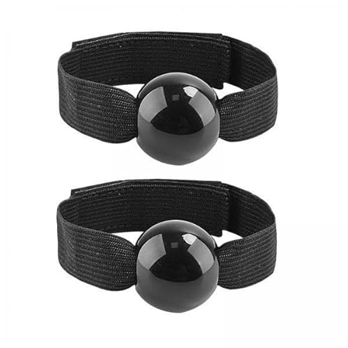 F Fityle 2X 2 Stück Volleyball Aufschlag Training Kick Praxis Einstellbar Verbessert Aufschlag Fußball Fangen Training für Fußball Training F Fityle 2X 2 Stück Volleyball Aufschlag Training Kick Praxis Einstellbar Verbessert Aufschlag Fußball Fangen Training für Fußball Training von F Fityle