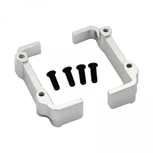 F Fityle 2X 2X 1/12 Batteriehalter Ersatz Zubehör Modifiziertes Teil für 124016 1/12 Kofferraum Modell Spielzeug F Fityle 2X 2X 1/12 Batteriehalter Ersatz Zubehör Modifiziertes Teil für 124016 1/12 Kofferraum Modell Spielzeug von F Fityle