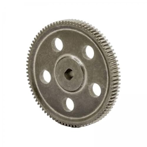 F Fityle 2X 87T für Hauptzahnrad Autoersatzteile Ersatzteile für Auto RGT E86100 Zubehör Ersatzteile F Fityle 2X 87T für Hauptzahnrad Autoersatzteile Ersatzteile für Auto RGT E86100 Zubehör Ersatzteile von F Fityle