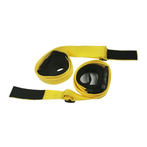 F Fityle 2X Agility-Trainingsgürtel, Geschwindigkeitsreaktionsgurt, Ausweich-Spielfeldausrüstung, Fitness-Widerstandsgürtel für Sportler, Anfänger F Fityle 2X Agility-Trainingsgürtel, Geschwindigkeitsreaktionsgurt, Ausweich-Spielfeldausrüstung, Fitness-Widerstandsgürtel für Sportler, Anfänger von F Fityle