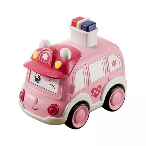 F Fityle 2X Auto, Spielzeug, Niedlich, Kreativ, Geburtstagsgeschenke, Fahrzeuge, Frühpädagogisches Spielzeug für Kinder, Babys, Jungen Und F Fityle 2X Auto, Spielzeug, Niedlich, Kreativ, Geburtstagsgeschenke, Fahrzeuge, Frühpädagogisches Spielzeug für Kinder, Babys, Jungen Und von F Fityle
