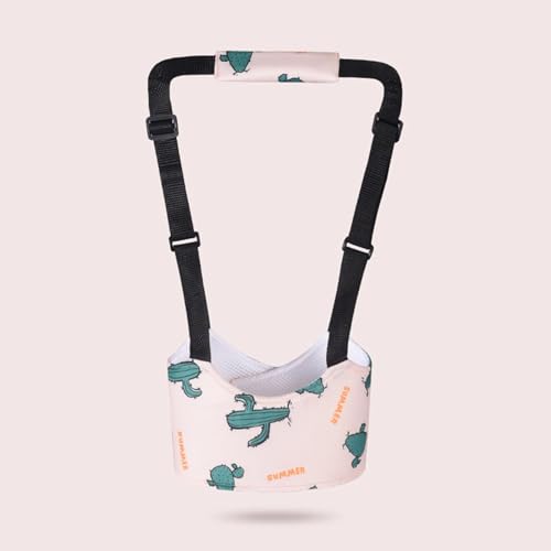 F Fityle 2X Baby Gehgeschirr Kleinkind Gehassistent Anti Fall Verstellbare GEH Lernhilfe Kleinkind Stützhilfe Werkzeug F Fityle 2X Baby Gehgeschirr Kleinkind Gehassistent Anti Fall Verstellbare GEH Lernhilfe Kleinkind Stützhilfe Werkzeug von F Fityle