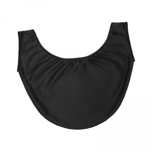 F Fityle 2X Bowling Tasche, Bowling Reinigungstuch, Poliertuch, Tragbarer Träger, Weich, Große Tragfähigkeit, Hohe Flexibilität, Poliertasche F Fityle 2X Bowling Tasche, Bowling Reinigungstuch, Poliertuch, Tragbarer Träger, Weich, Große Tragfähigkeit, Hohe Flexibilität, Poliertasche von F Fityle