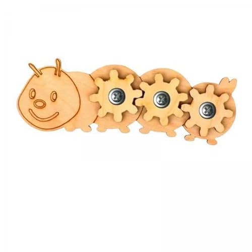 F Fityle 2X Busy Board DIY Material Früherziehung Eltern Kind Interaktive Tragbare Lernaktivitäten Aktivitätstafel für Geburtstagsgeschenke F Fityle 2X Busy Board DIY Material Früherziehung Eltern Kind Interaktive Tragbare Lernaktivitäten Aktivitätstafel für Geburtstagsgeschenke von F Fityle