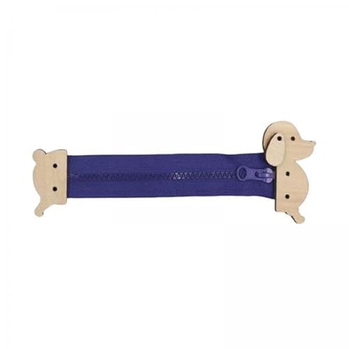 F Fityle 2X Busy Board Material Activity Sensory Board Eltern Kind Interaktives Entwicklungsspielzeug für Früherziehung F Fityle 2X Busy Board Material Activity Sensory Board Eltern Kind Interaktives Entwicklungsspielzeug für Früherziehung von F Fityle