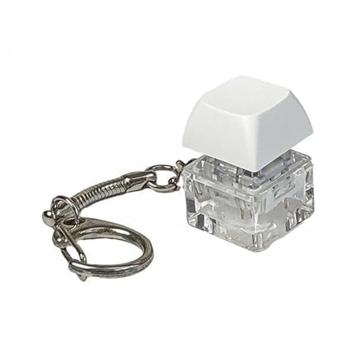 F Fityle 2X Fidget Schlüsselanhänger, Fidget Schlüsselanhänger, Tastenkappe, Sensorisches Spielzeug, Vertreiben Sie Die Langweilige Zeit, F Fityle 2X Fidget Schlüsselanhänger, Fidget Schlüsselanhänger, Tastenkappe, Sensorisches Spielzeug, Vertreiben Sie Die Langweilige Zeit, von F Fityle