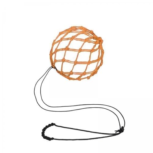 F Fityle 2X Fußball Netzkicker, Fußball Kick, Elastischer Fußball Bungee, Ballhaltertasche, Verstellbar für Fußballfelder, Fitnessstudio F Fityle 2X Fußball Netzkicker, Fußball Kick, Elastischer Fußball Bungee, Ballhaltertasche, Verstellbar für Fußballfelder, Fitnessstudio von F Fityle