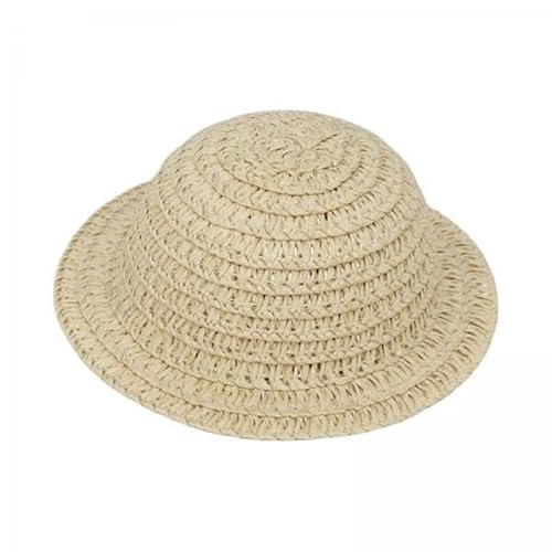 F Fityle 2X Hüte für Puppen, Accessoires für Mädchenpuppenkleidung, Bezaubernde, Bequeme Kleidungskostüme, DIY Puppenspielzeug, Puppenoutfits für Puppen F Fityle 2X Hüte für Puppen, Accessoires für Mädchenpuppenkleidung, Bezaubernde, Bequeme Kleidungskostüme, DIY Puppenspielzeug, Puppenoutfits für Puppen von F Fityle