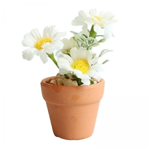 F Fityle 2X Künstlicher Bonsai für Das Wohnzimmer Schöne Dekoration für Ihr Zuhause F Fityle 2X Künstlicher Bonsai für Das Wohnzimmer Schöne Dekoration für Ihr Zuhause von F Fityle