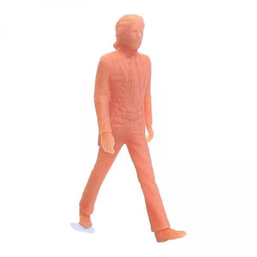 F Fityle 2X Menschenfiguren Im Maßstab 1:64 1:64 Figuren Modellfiguren Im Maßstab 1:64 für Miniaturszenen Dekoration F Fityle 2X Menschenfiguren Im Maßstab 1:64 1:64 Figuren Modellfiguren Im Maßstab 1:64 für Miniaturszenen Dekoration von F Fityle