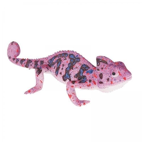 F Fityle 2X Mini N Figuren, Modell, Miniatur Tierspielzeug, Kuchendeckel, Geburtstagsgeschenk, Party Dekoration, Kollektion, Weiches Reptilienspielzeug F Fityle 2X Mini N Figuren, Modell, Miniatur Tierspielzeug, Kuchendeckel, Geburtstagsgeschenk, Party Dekoration, Kollektion, Weiches Reptilienspielzeug von F Fityle