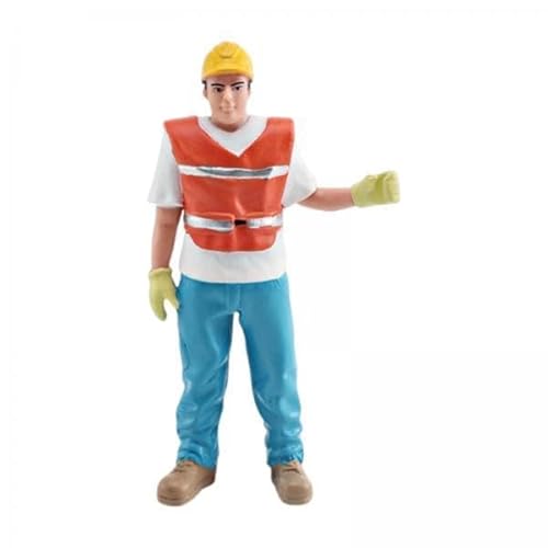 F Fityle 2X Modellfigur, Mini Menschenfigur, Feengarten, Filmrequisiten, Handbemalt, Sammlung, Professionelle Figur, Handbemalt, Kunsthandwerk F Fityle 2X Modellfigur, Mini Menschenfigur, Feengarten, Filmrequisiten, Handbemalt, Sammlung, Professionelle Figur, Handbemalt, Kunsthandwerk von F Fityle