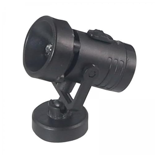 F Fityle 2X Premium Fashion Figur Led Strahler Figur Lampe Licht Up SpielzeugSpielzeugpuppe Anime Modell Aus Premium Materialien F Fityle 2X Premium Fashion Figur Led Strahler Figur Lampe Licht Up SpielzeugSpielzeugpuppe Anime Modell Aus Premium Materialien von F Fityle