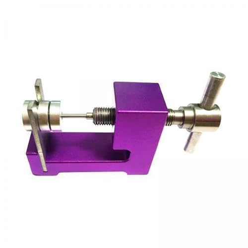 F Fityle 2X Professioneller Kugellagermontierer Disassembler Ersatzzubehör Werkzeuge Radabzieher Reifenabzieher für Rennwagen F Fityle 2X Professioneller Kugellagermontierer Disassembler Ersatzzubehör Werkzeuge Radabzieher Reifenabzieher für Rennwagen von F Fityle