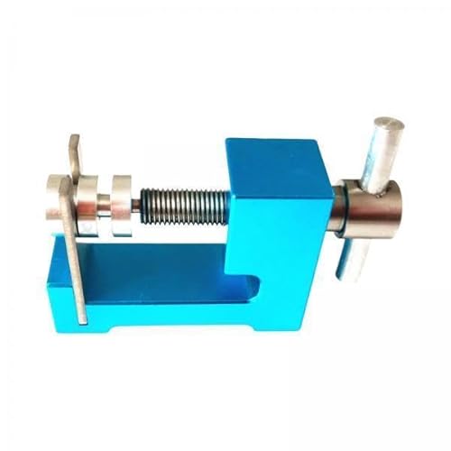 F Fityle 2X Professioneller Kugellagermontierer Disassembler Ersatzzubehör Werkzeuge Radabzieher Reifenabzieher für Rennwagen F Fityle 2X Professioneller Kugellagermontierer Disassembler Ersatzzubehör Werkzeuge Radabzieher Reifenabzieher für Rennwagen von F Fityle