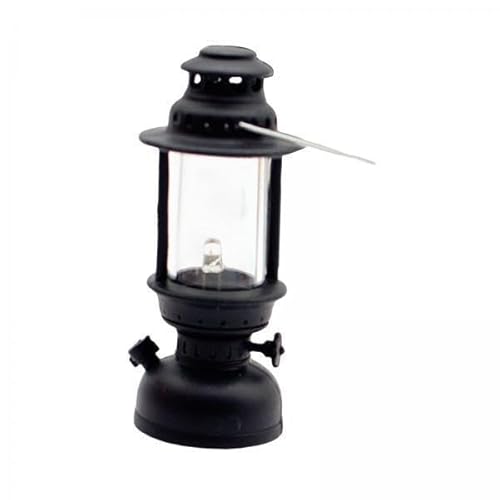 F Fityle 2X Puppenhaus Licht, Puppenhaus Möbel, Retro, Mehrzweck Spielhaus, Dekorative, Halloween Dekor für Schlafzimmer, Küche F Fityle 2X Puppenhaus Licht, Puppenhaus Möbel, Retro, Mehrzweck Spielhaus, Dekorative, Halloween Dekor für Schlafzimmer, Küche von F Fityle