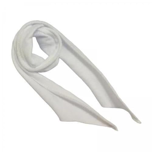 F Fityle 2X Schal Modell Im Maßstab 1:6, Puppendekoration, Zubehör, Leichtes, Handgefertigtes Miniatur Szenendekor für 12 Zoll Soldatenfiguren F Fityle 2X Schal Modell Im Maßstab 1:6, Puppendekoration, Zubehör, Leichtes, Handgefertigtes Miniatur Szenendekor für 12 Zoll Soldatenfiguren von F Fityle