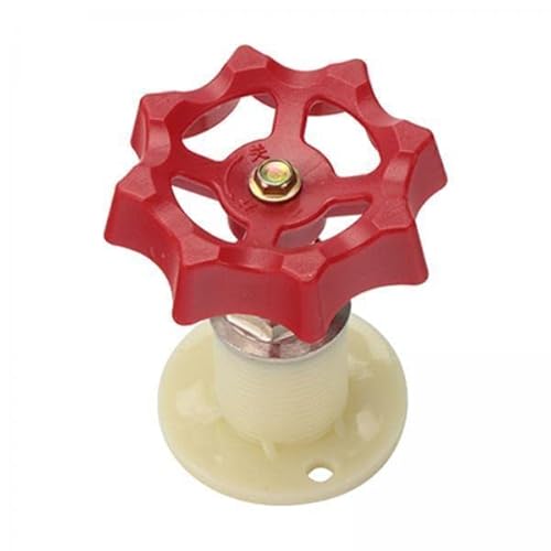 F Fityle 2X Simulation Spielzeug Spielzeug Praktische Fähigkeiten Pädagogische Lebenskompetenzen Partygeschenke Alter 3+ F Fityle 2X Simulation Spielzeug Spielzeug Praktische Fähigkeiten Pädagogische Lebenskompetenzen Partygeschenke Alter 3+ von F Fityle