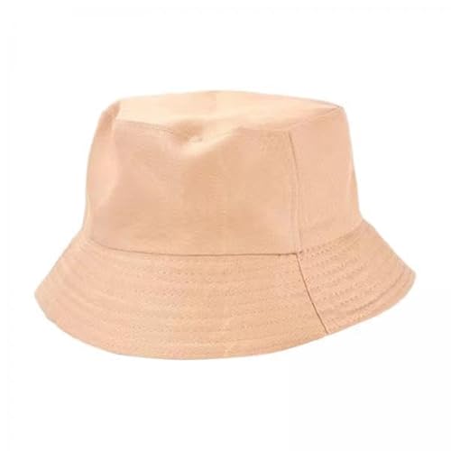 F Fityle 2X Kinder Explorer Hut, Kinder Camping Kostüm, Explorer Hut für Kinder, Jungen, Mädchen, Kinder Im Freien F Fityle 2X Kinder Explorer Hut, Kinder Camping Kostüm, Explorer Hut für Kinder, Jungen, Mädchen, Kinder Im Freien von F Fityle