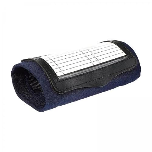 F Fityle 3 Armband, Playbook Handgelenk, Vielseitiges Lehrtafel Ausrüstungsarmband, Playbook Handgelenkband für Fußball, Rugby F Fityle 3 Armband, Playbook Handgelenk, Vielseitiges Lehrtafel Ausrüstungsarmband, Playbook Handgelenkband für Fußball, Rugby von F Fityle