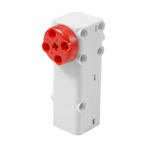 F Fityle 3 kg Kupplung Serieller Anschluss Bausteine Servo, Bidirektional, L-förmig, Ersatzteil Einfach zu bedienende Regelung Geräuscharm F Fityle 3 kg Kupplung Serieller Anschluss Bausteine Servo, Bidirektional, L-förmig, Ersatzteil Einfach zu bedienende Regelung Geräuscharm von F Fityle