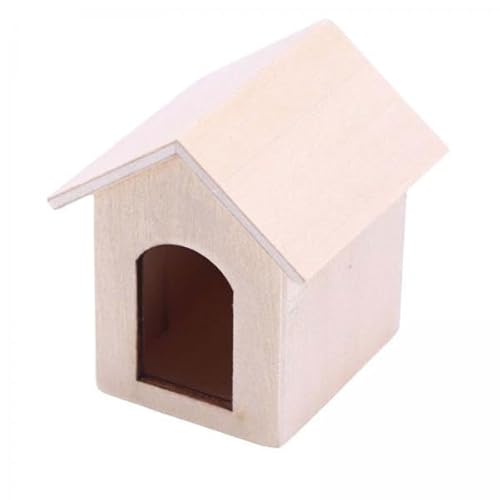 F Fityle 3X 1:12 Puppenhaus Miniatur Haustier Puppenzubehör Dekoration Haus Ornamente Zubehör Spielzeug Landschaft Liefert Mikrolandschaft F Fityle 3X 1:12 Puppenhaus Miniatur Haustier Puppenzubehör Dekoration Haus Ornamente Zubehör Spielzeug Landschaft Liefert Mikrolandschaft von F Fityle